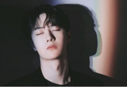 王一博吃瓜爆料最新,娱乐圈背后的惊人真相